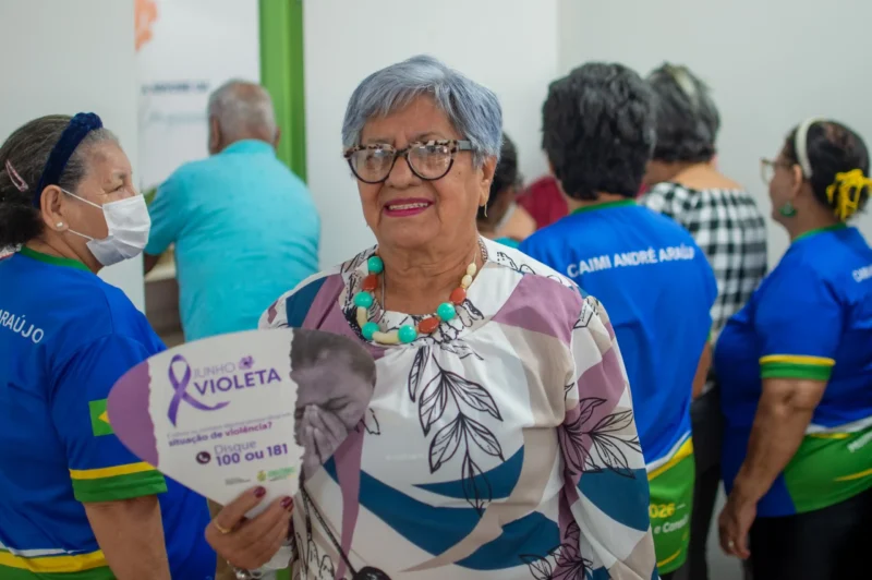 junho-violeta-reforca-acoes-co
