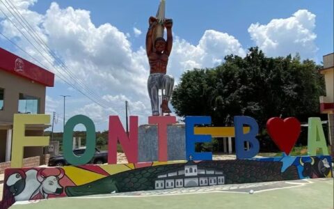 justica-encerra-pedido-de-busc
