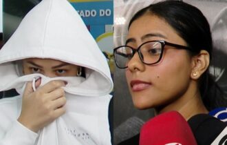 justica-torna-medica-e-tecnica