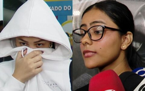 justica-torna-medica-e-tecnica