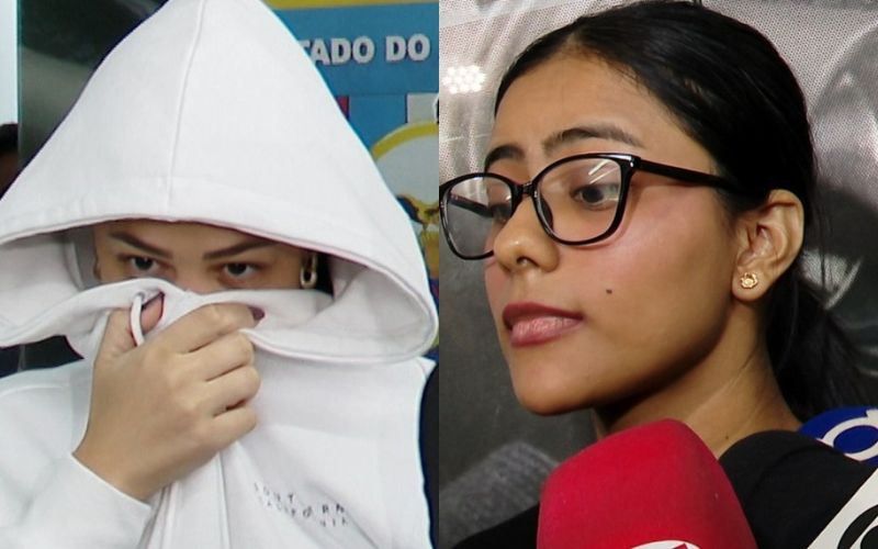 justica-torna-medica-e-tecnica