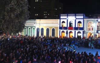 largo-de-sao-sebastiao-recebe-