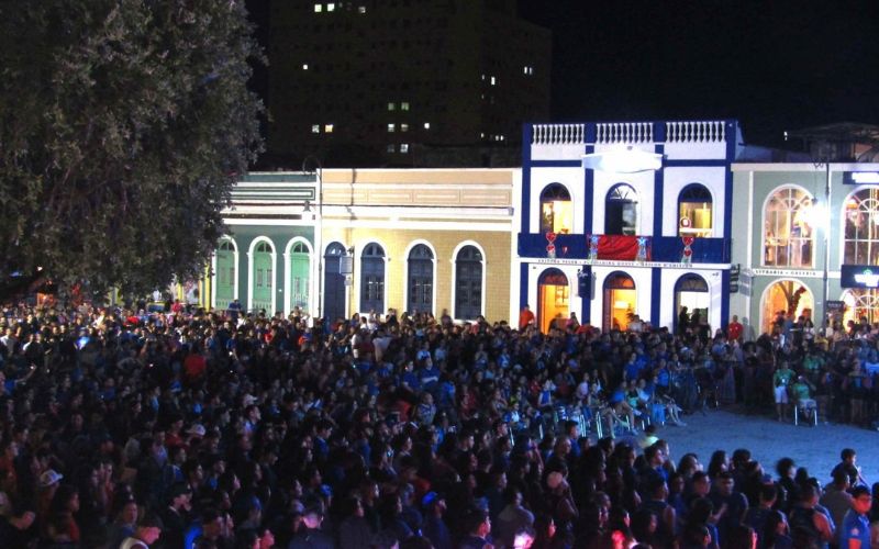 largo-de-sao-sebastiao-recebe-