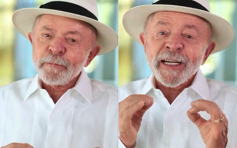 lula-envia-mensagem-ao-festiva