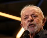 lula-lidera-intencao-de-voto-p