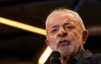 lula-lidera-intencao-de-voto-p