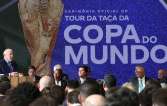 lula-sanciona-lei-da-copa-do-m
