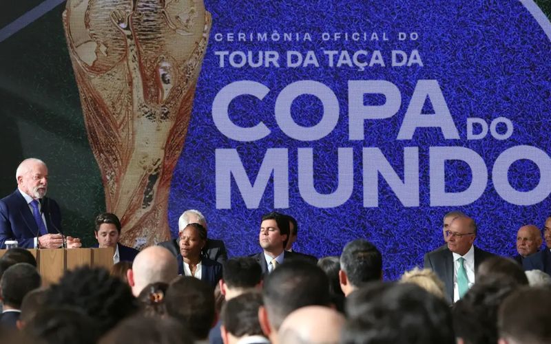 lula-sanciona-lei-da-copa-do-m