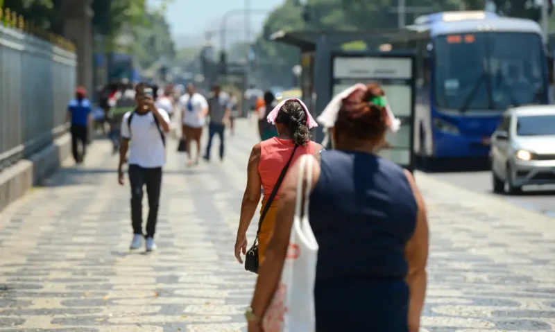 maioria-das-cidades-do-brasil-