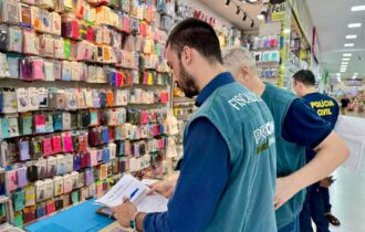 mais-de-28-mil-itens-falsifica
