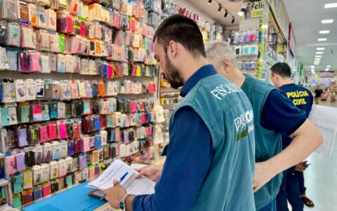 mais-de-28-mil-itens-falsifica
