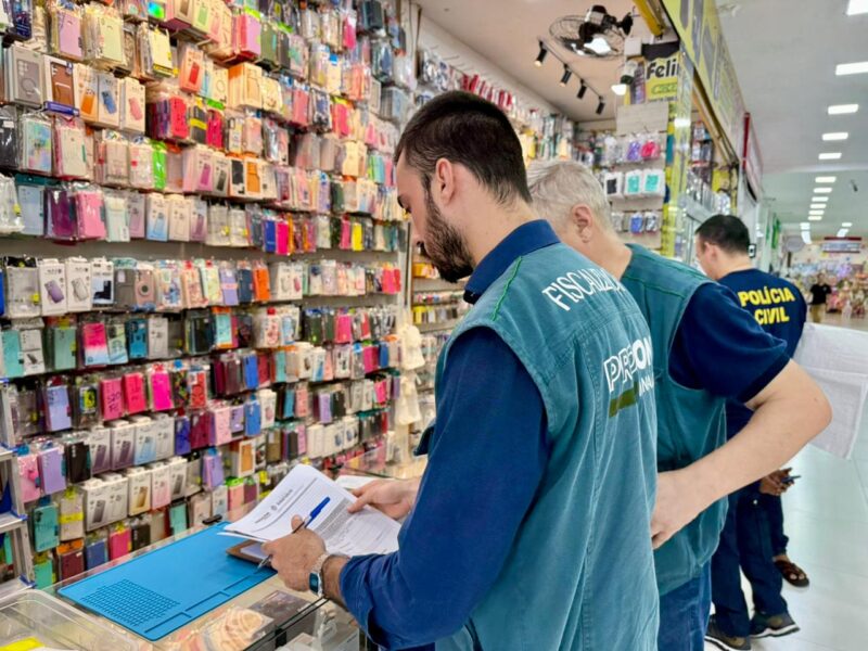 mais-de-28-mil-itens-falsifica