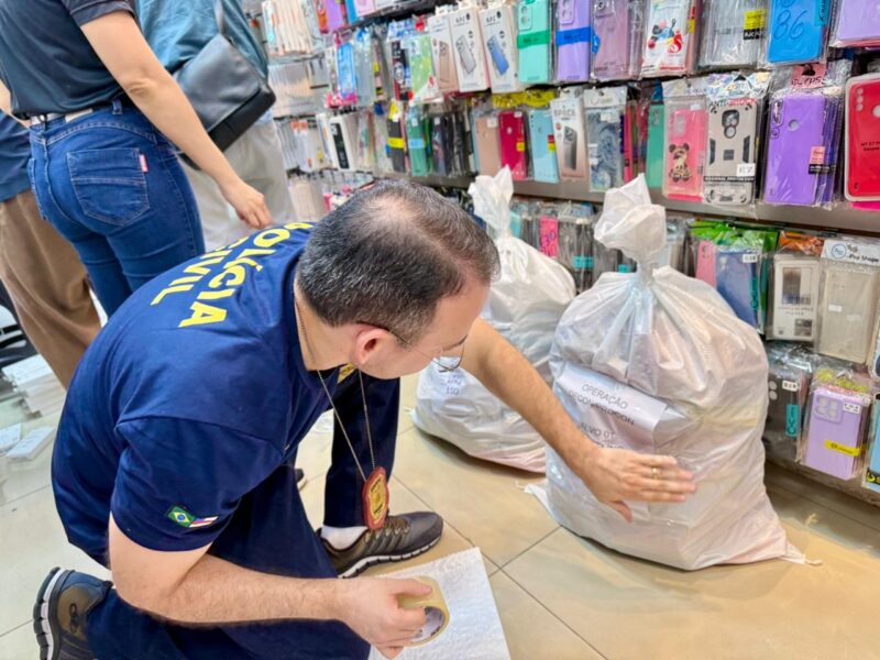 mais-de-28-mil-itens-falsifica