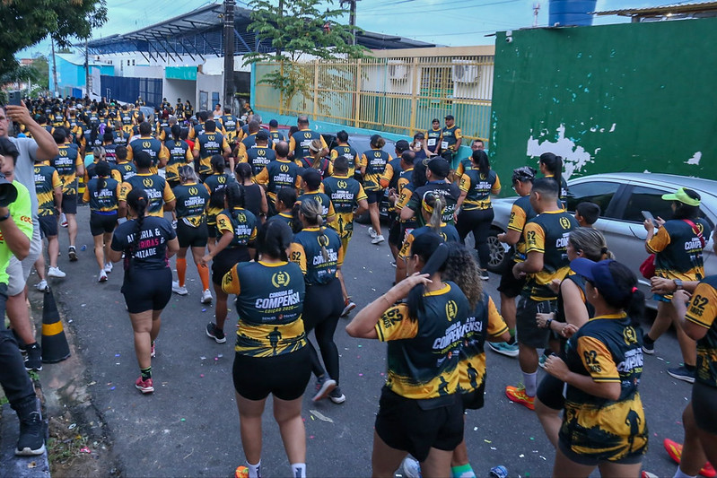 mais-de-3-mil-participam-da-co