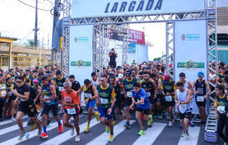 mais-de-3-mil-participam-da-co