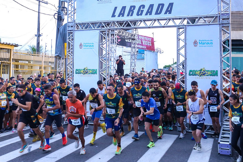 mais-de-3-mil-participam-da-co