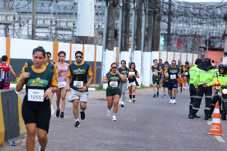 mais-de-3-mil-participam-da-co