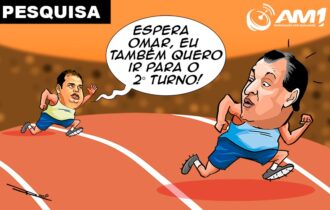 mais-uma-pesquisa-coloca-omar-