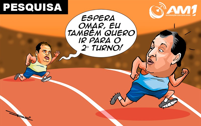 mais-uma-pesquisa-coloca-omar-
