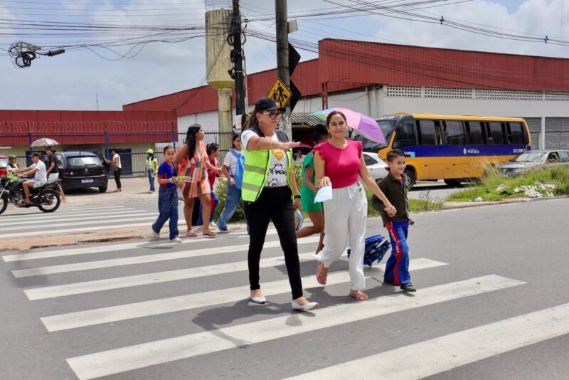 manaus-alcanca-88-mil-pessoas-