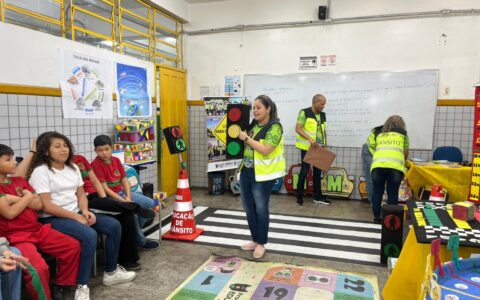 manaus-alcanca-88-mil-pessoas-