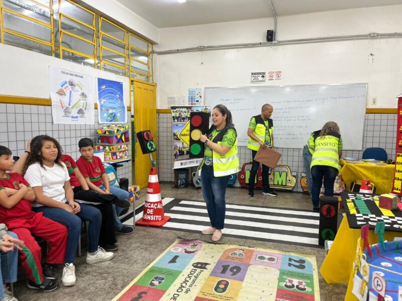 manaus-alcanca-88-mil-pessoas-