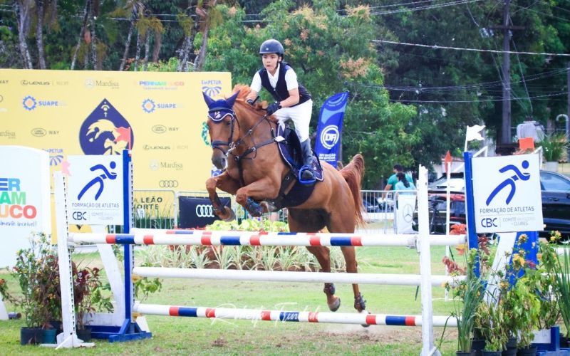 manaus-recebe-primeiro-concurs