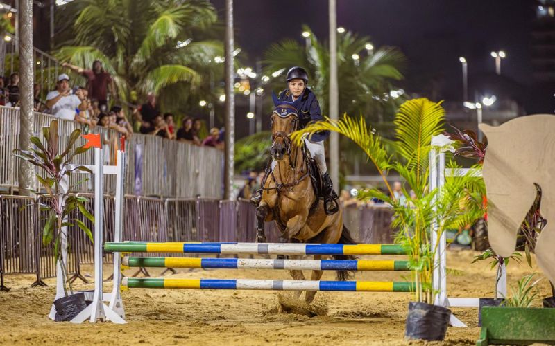 manaus-recebe-primeiro-concurs