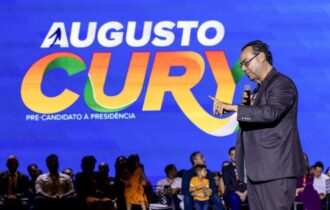 manaus-recebera-pre-candidato-