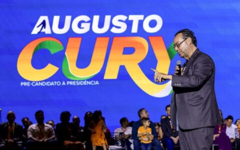 manaus-recebera-pre-candidato-