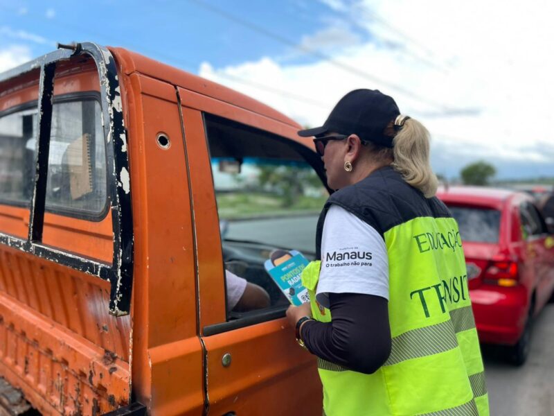 manaus-reduz-em-80-mortes-no-t