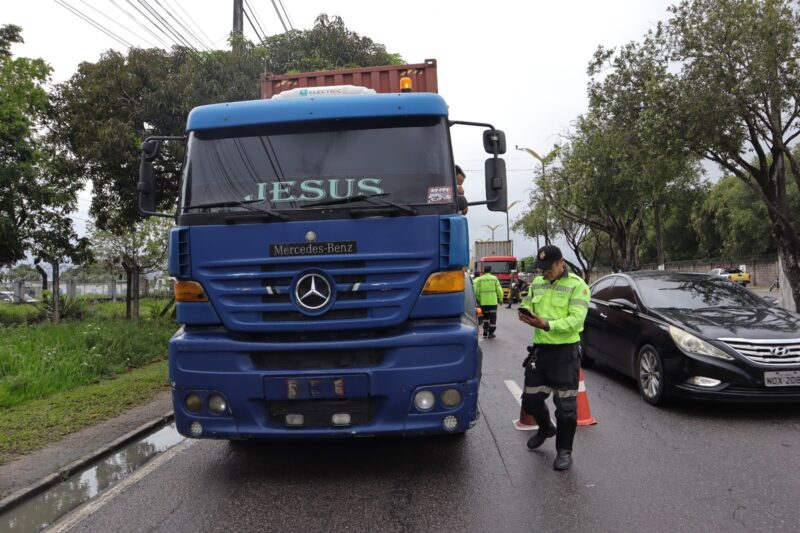 manaus-reduz-em-80-mortes-no-t