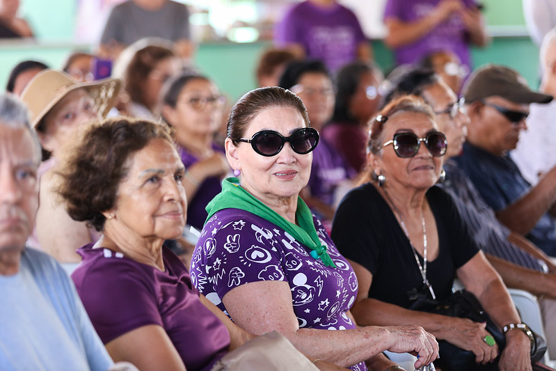 manaus-reune-700-pessoas-em-ac