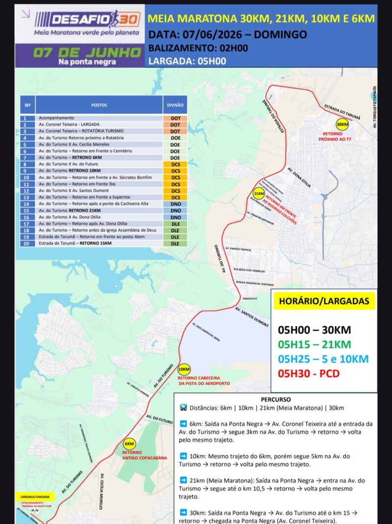 manaus-tera-operacao-especial-