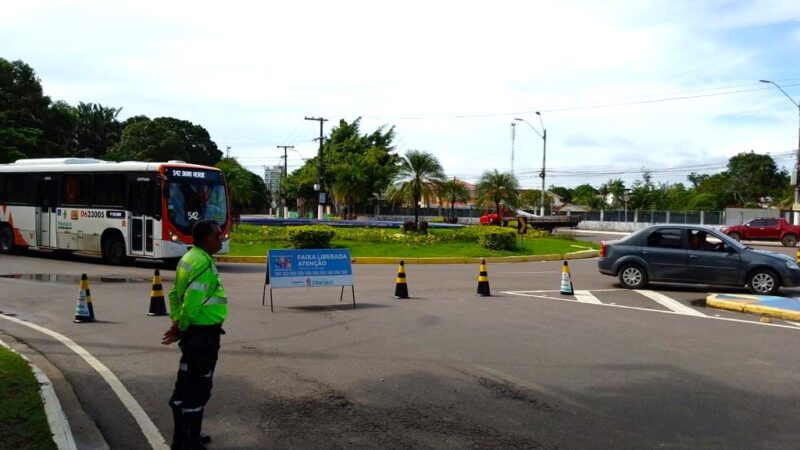 manaus-tera-operacao-especial-