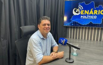 marcelo-amil-diz-que-chega-a-d