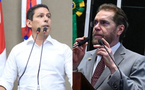 marcelo-ramos-critica-apoio-de