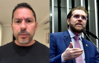 marcelo-ramos-critica-pec-7x0-