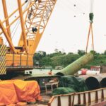 marco-historico-ponte-entra-na