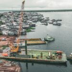 marco-historico-ponte-entra-na