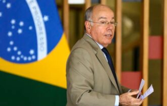 mauro-vieira-debate-fundo-de-f