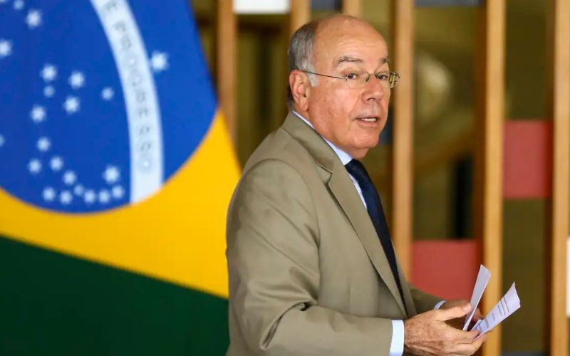 mauro-vieira-debate-fundo-de-f