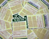 mega-sena-acumula-novamente-e-