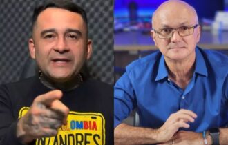 menezes-expoe-fragilidade-poli