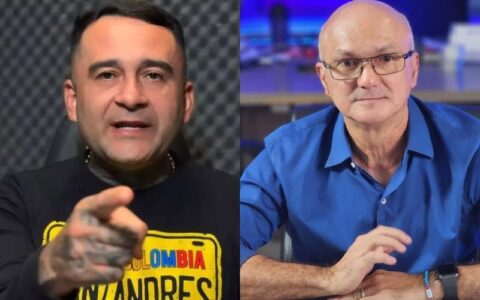 menezes-expoe-fragilidade-poli