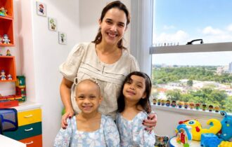 menina-de-6-anos-enfrenta-tumo