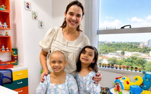menina-de-6-anos-enfrenta-tumo