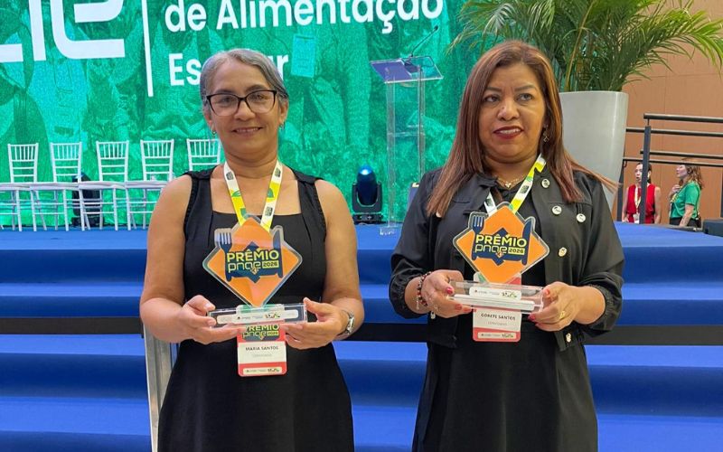 merendeiras-da-rede-municipal-
