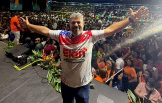 mesmo-com-processo-na-justica-