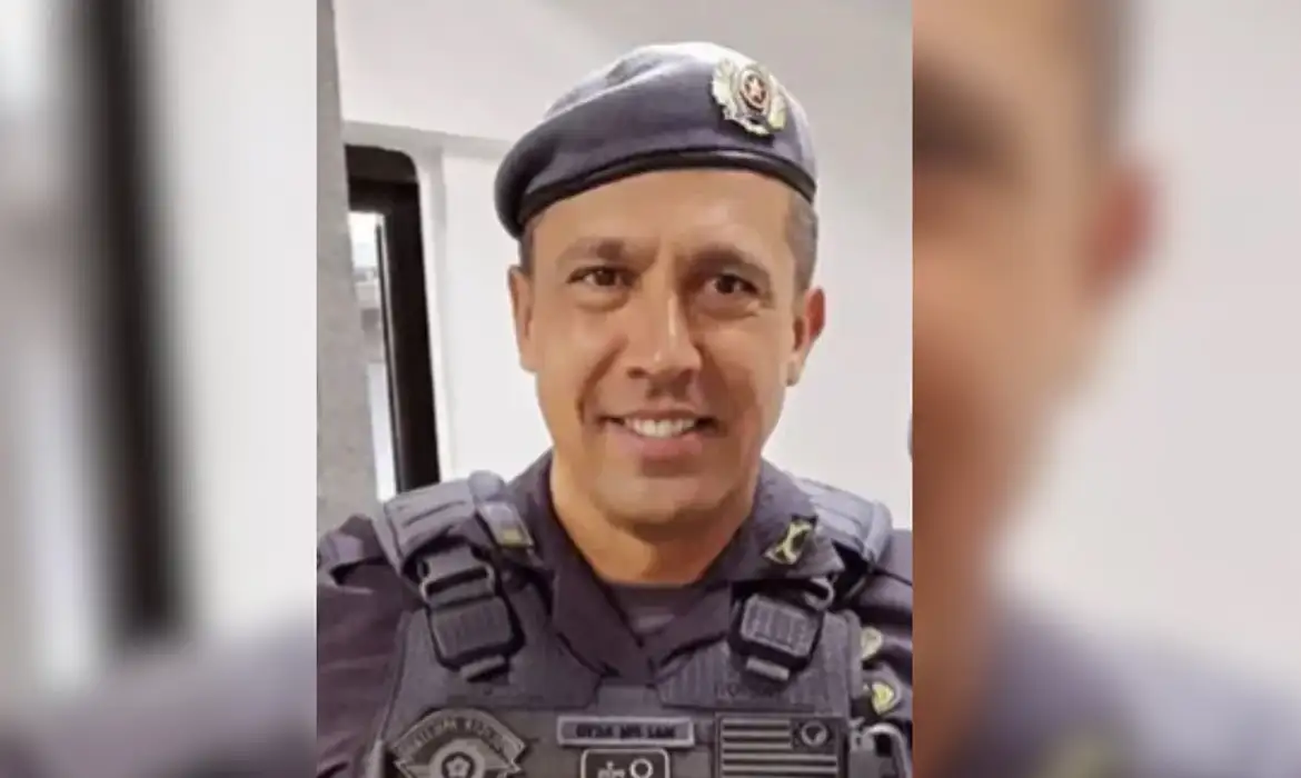 mesmo-preso-tenente-coronel-ac
